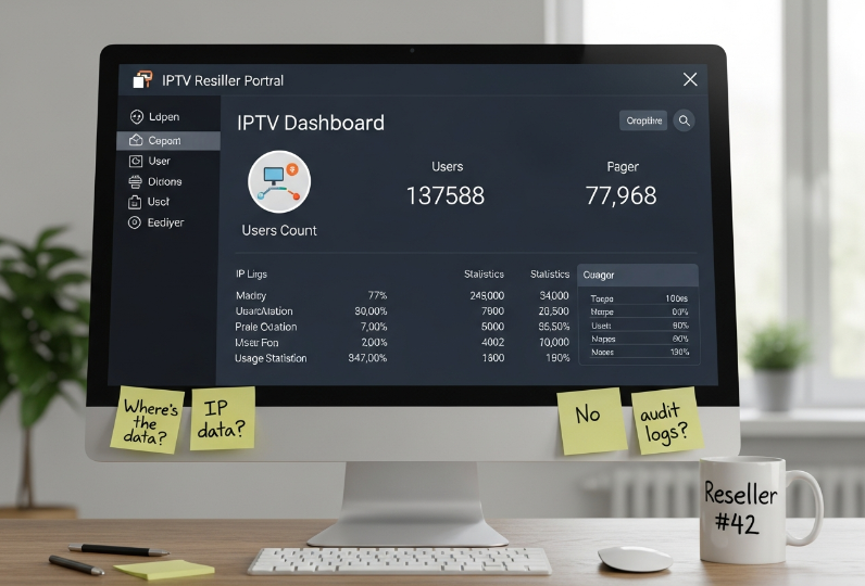 IPTV Dashboard Security Red Flags - Missing Analytics.png IPTV Dashboard Security Red Flags - Missing Analytics.png